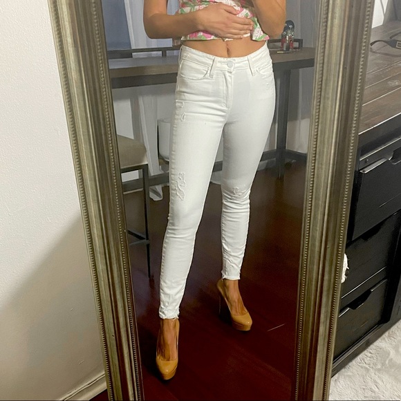 Paige jeans - Picture 2 of 4